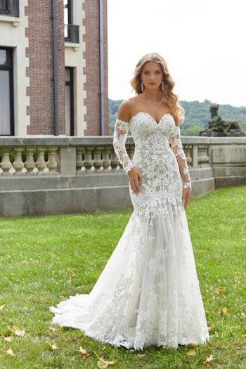 mori lee 2026