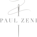 paul-zeni-logo
