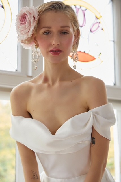 ROWAN - Image 3